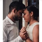 Profile Picture of Jefferson Gaspar (@jeff.gaspar.jppb) on Instagram