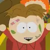 Profile Picture of Kevin McCormick (@therealkevinmccormick) on Tiktok