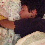 Profile Picture of Scott Fontaine (@foamarle) on Instagram