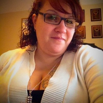 Profile Picture of Gloria Lopes (@mglorialopes) on Twitter