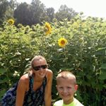 Profile Picture of Darlene McCloud (@darmccloud) on Instagram