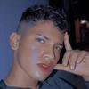 Profile Picture of Julio Acuña (@@julio_lbo) on Tiktok