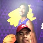 Profile Picture of Rene Renteria (@rene.renteria.7503314) on Instagram