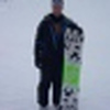 Profile Picture of Jonathan Thatcher (@jonathanthatcher.uk) on Flickr