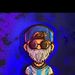 Profile Picture of sGs GRINGO (@kevinkayke05) on Pinterest