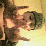 Profile Picture of Greg Cabrera (@thug_life1223) on Instagram