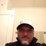 Nicholas Bowermaster - Instagram Profile Picture of Nicholas Bowermaster (@nicholasbowermaster) on Instagram