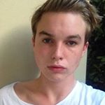 james-razza - Instagram Profile Picture of james-razza (@jamesrazza) on Instagram