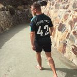 Profile Picture of Kevin de Geus (@kevindegeuss) on Instagram