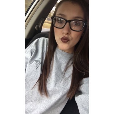 Profile Picture of Cassidy Cloninger (@cassidylorin16) on Twitter