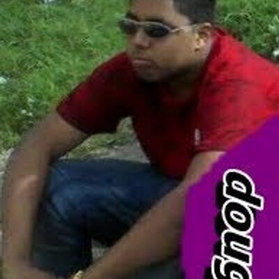 Profile Picture of Douglas Mattos (@douglasmattos11) on Twitter