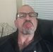 Profile Picture of Dwayne Harmening (@dwayne.harmening.52) on Facebook