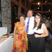Profile Picture of Jim Reichard (@Jim-Reichard) on Facebook