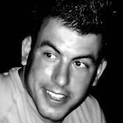 Profile Picture of Torreon DJ (@TorreonDJ) on Youtube