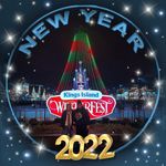 Joanne Rex Diehl - Instagram Profile Picture of Joanne Rex Diehl (@rexjoanne) on Instagram