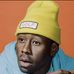 Profile Picture of Lorenzo Branch (@lorenzo.branch.18) on Facebook