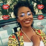 Profile Picture of Vanlie Danielle Kionga (@vanlie_kionga) on Instagram