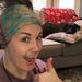 Profile Picture of Aimee Daniel (@aimee_daniel) on Pinterest