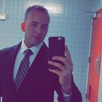 Profile Picture of Jake Chaney (@j.chaney92) on Instagram