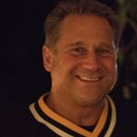 Profile Picture of Paul Vereb (@peverebjr) on Instagram