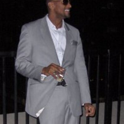 Profile Picture of Gregory Ramsey (@@g_ramsey) on Twitter