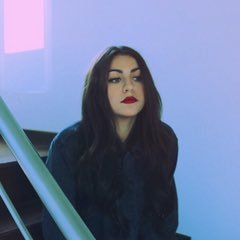 Profile Picture of ELENA GiLBERT (@ISABEL2LIT) on Twitter