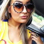 Profile Picture of Julia Kallenberger (@julia.kallenberger) on Facebook