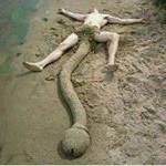 Profile Picture of Terbiyesiz_adam (@kufur_yasam_felsefem) on Instagram