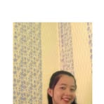 Profile Picture of Krisda Member Msi (@krisda.membermsi) on Facebook