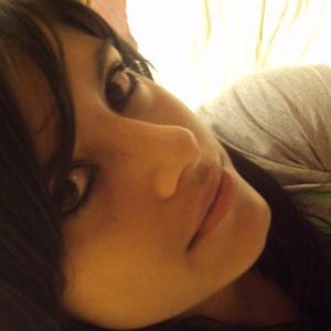 Kimberly Cardona - Myspace Profile Picture of Kimberly Cardona (@heartgirl8) on Myspace