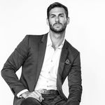 Profile Picture of Josh Lentz (@joshua_lentz) on Instagram
