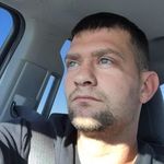 Profile Picture of James Sasser (@james_sasser) on Instagram