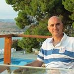 Profile Picture of George Spiropoulos (@george.spiropoulos.18) on Instagram