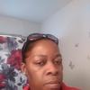 Profile Picture of Aletha Cooks (@user53373984) on Tiktok