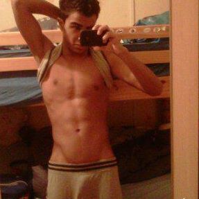 Profile Picture of Brian Conolly (@brian.conolly.9) on Facebook