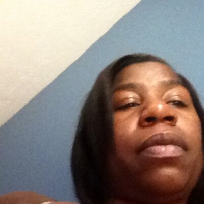 Profile Picture of Lawanda Brown (@lawanda_brown) on Twitter