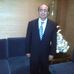 Profile Picture of Richard Neubarth (@richard.neubarth.7) on Facebook