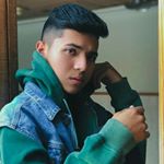 Profile Picture of Javier Zambrano (@javieralejo_) on Instagram