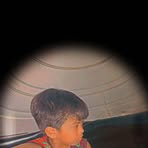Profile Picture of Marc Jaryll Bernabe Ablaza (@marcjaryll.ablaza) on Facebook