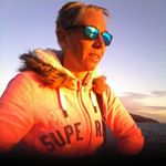 Profile Picture of Céline Demeulemeester (@vance_3765__alden) on Instagram