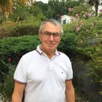 Profile Picture of Guy Freland (@guy.freland.14) on Facebook