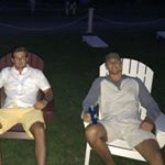 Profile Picture of matt mayer (@mmayer34) on Instagram