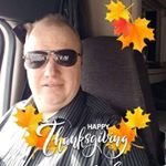 Profile Picture of Isaac Reimer (@isaakrmr) on Instagram