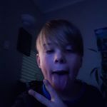 Profile Picture of Aiden thomas darby (@aidenthomasdarby) on Instagram