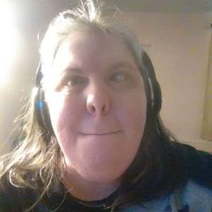 Profile Picture of Chris Snedeker (@ChrisSnedeker3) on Twitter