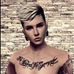 Profile Picture of Bryan Helf (@Bryan-Helf) on Facebook