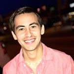 Profile Picture of Ryan Seibel (@ryanjacob22) on Instagram