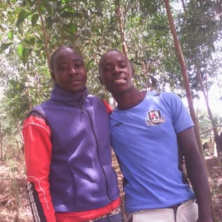 Profile Picture of Joseph Sebo (@joseph.sebo) on Instagram