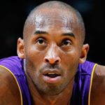 Adrian - Instagram Profile Picture of Adrian (@_adrianschatzke) on Instagram