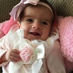 Profile Picture of Martha Yesenia Jauregui Mejia (@yesmisaos8716) on Instagram